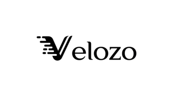 Velozo